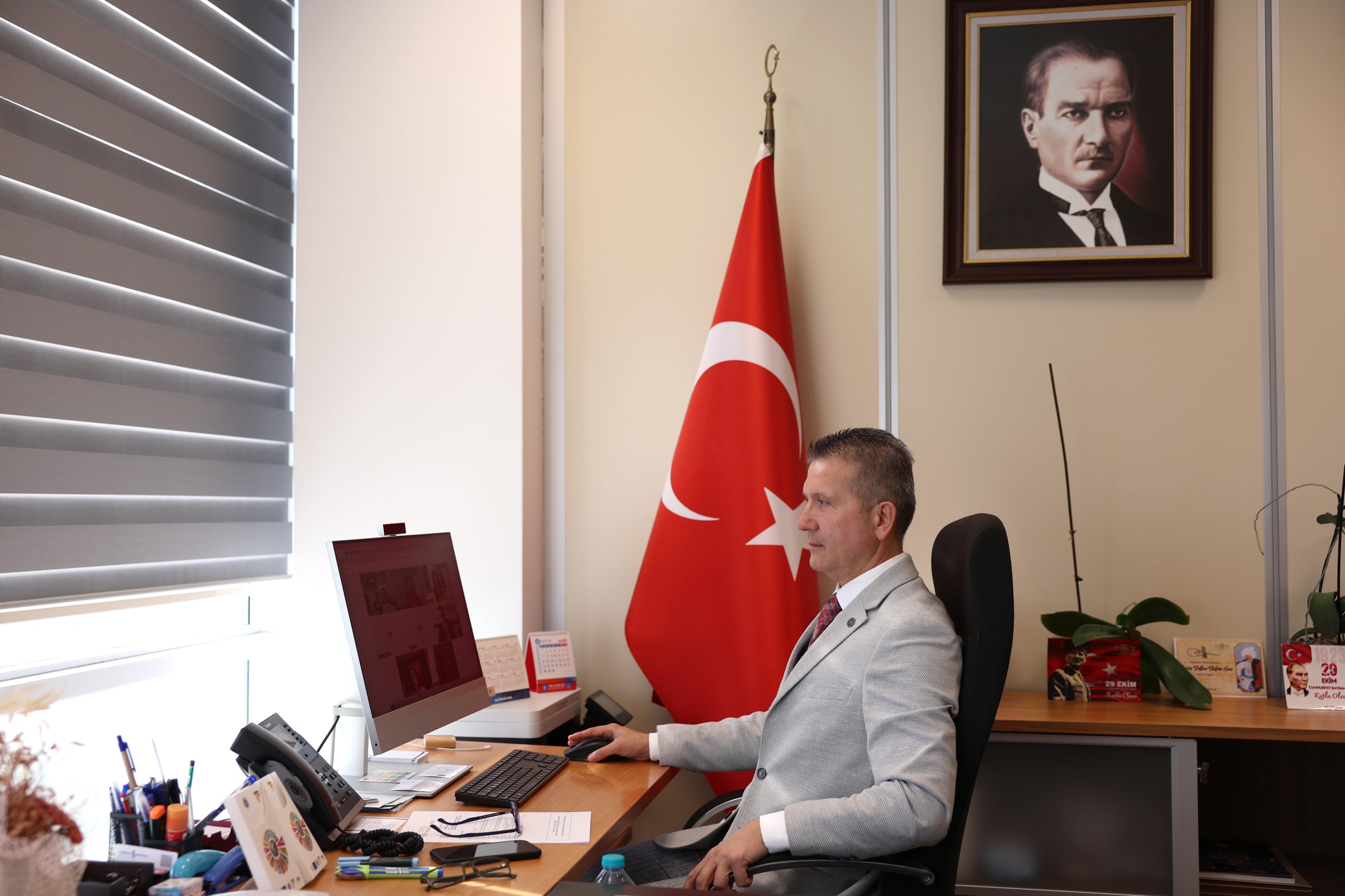 Namık Kemal Üniversitesi1